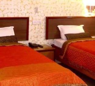 hotel centre point tezpur