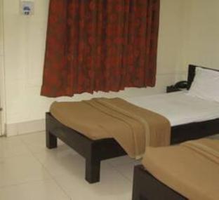 hotel centre point tezpur