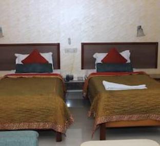 hotel centre point tezpur