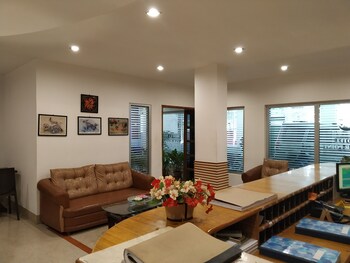 hotel centre point tezpur