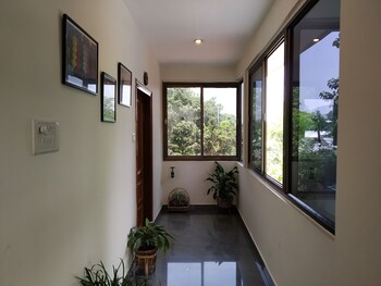 hotel centre point tezpur