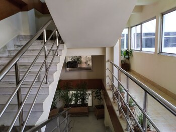 hotel centre point tezpur