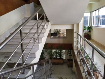 hotel centre point tezpur