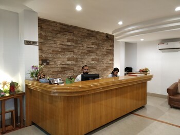 hotel centre point tezpur