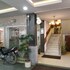 hotel centre point tezpur