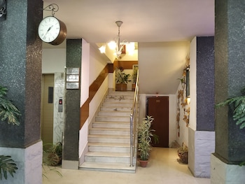 hotel centre point tezpur
