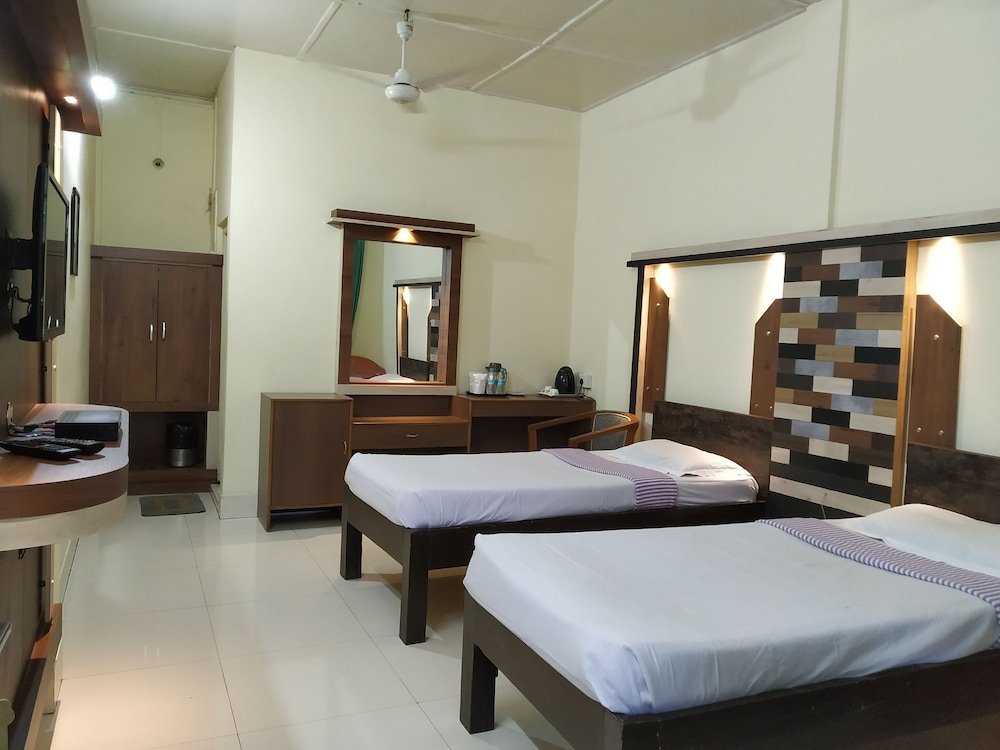 hotel centre point tezpur