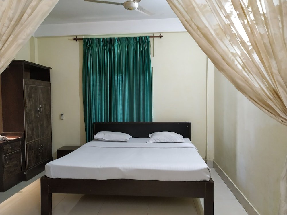 hotel centre point tezpur