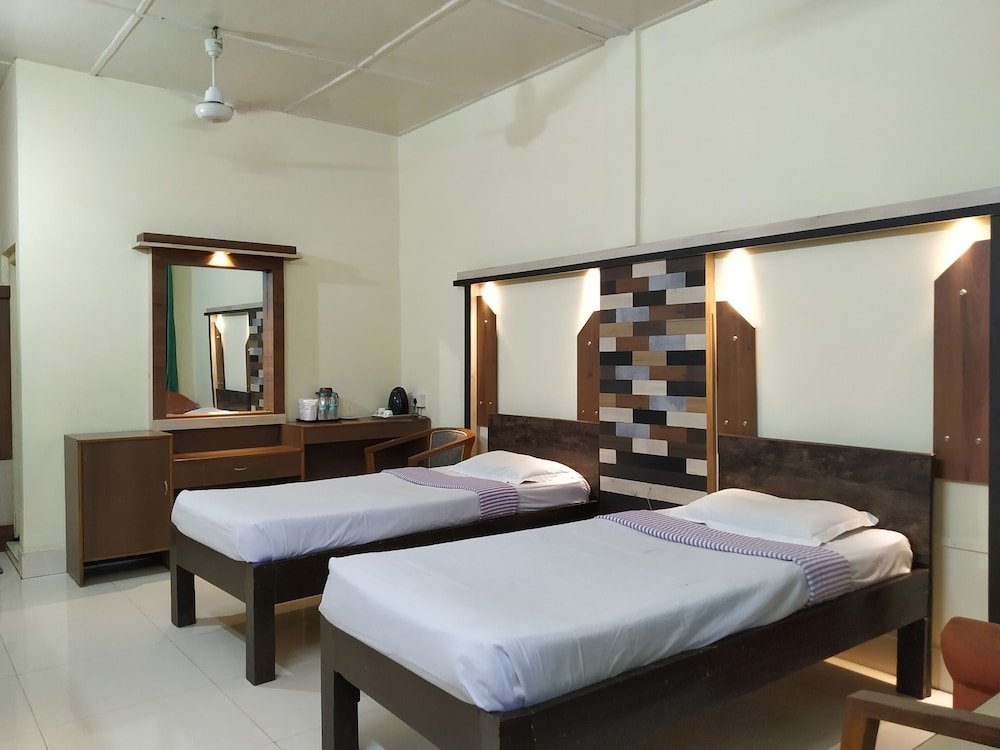 hotel centre point tezpur