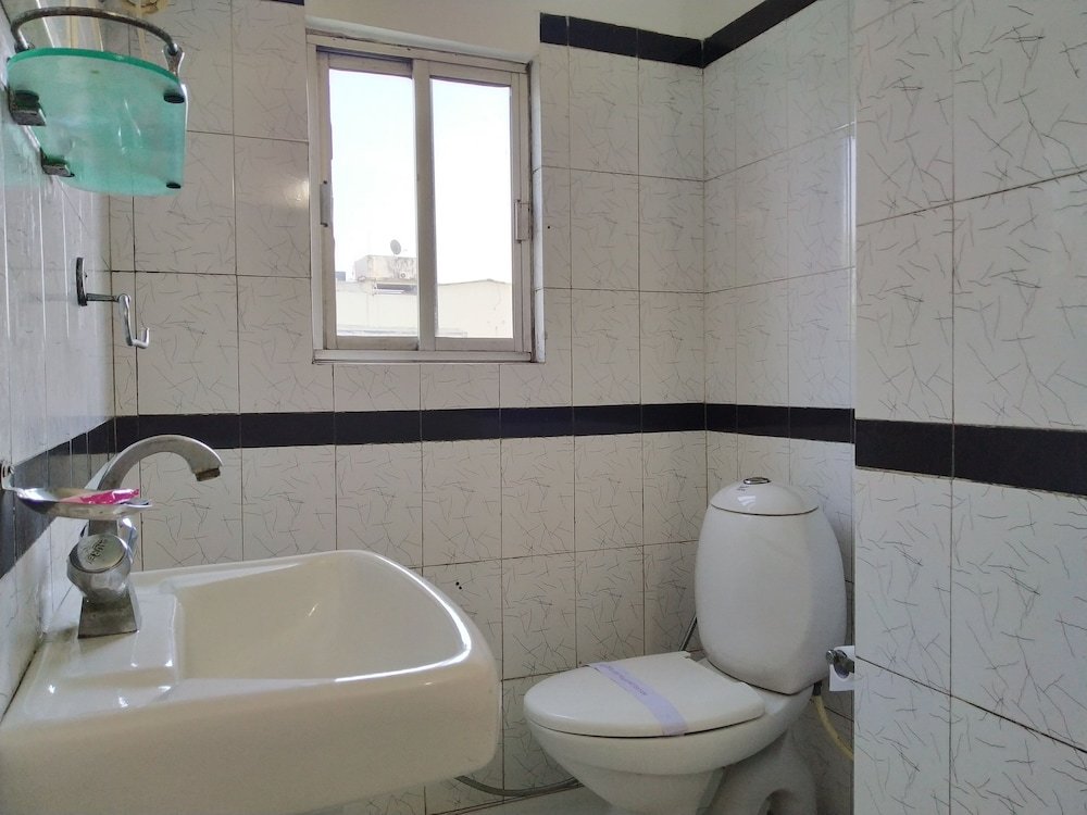 hotel centre point tezpur