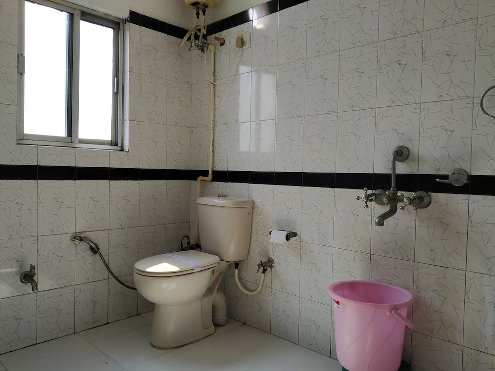 hotel centre point tezpur