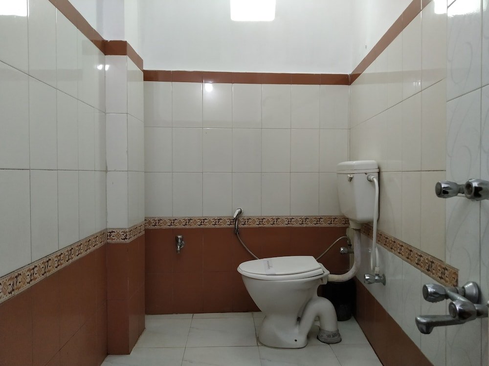 hotel centre point tezpur
