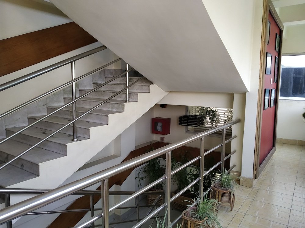 Hotel Centre Point Tezpur,Assam>>Tezpur,4 star