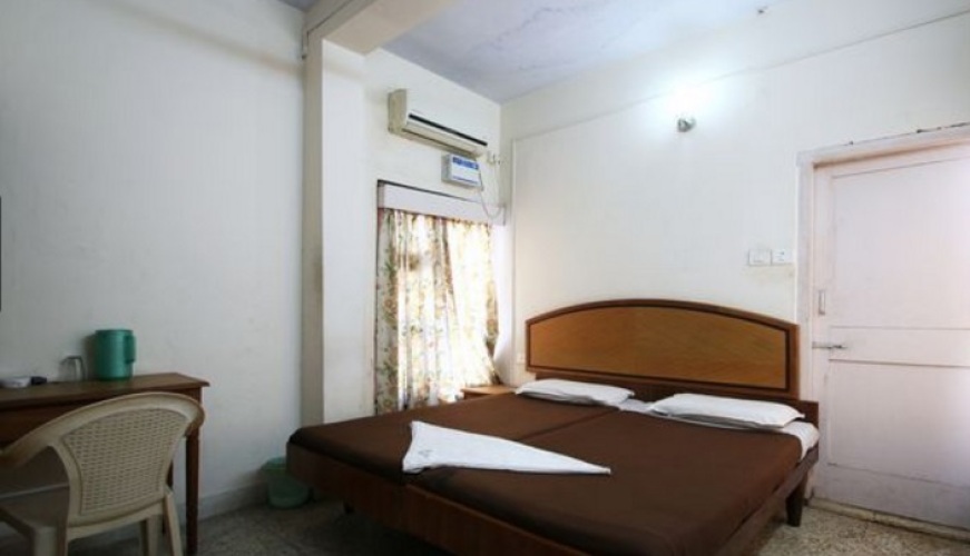 kannur