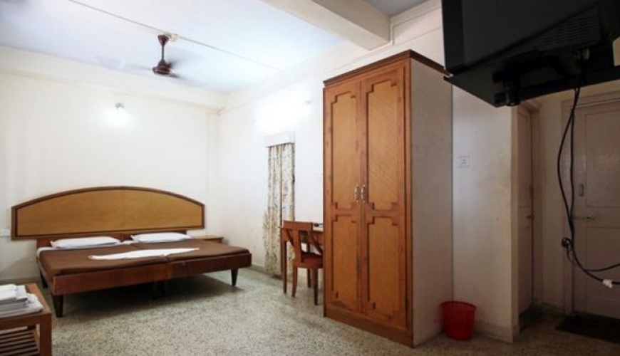 kannur