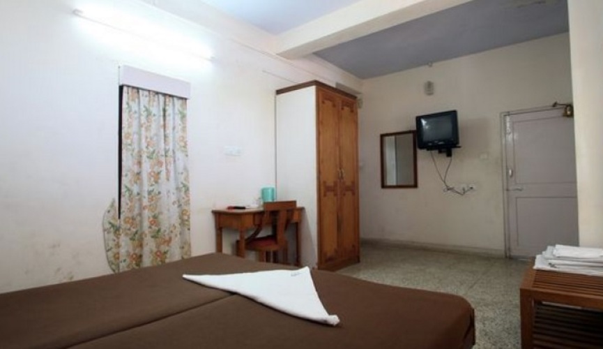 kannur