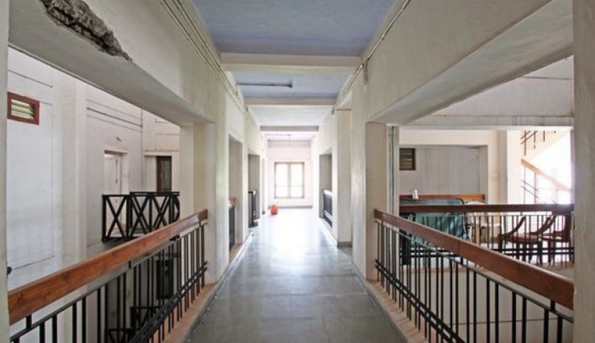 kannur