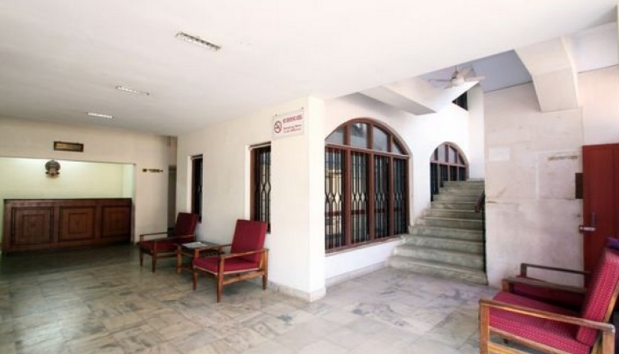 kannur