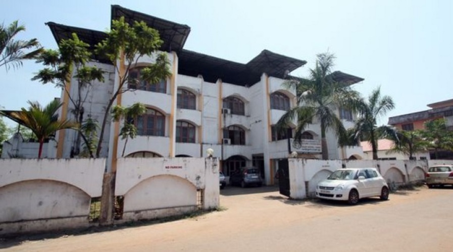 kannur