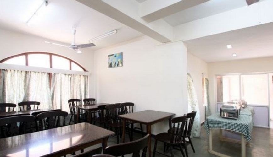 kannur