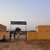 mohin desert safari camp