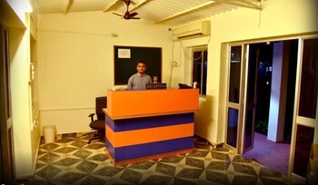 tiger queen ranthambore