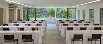 asya premier suites