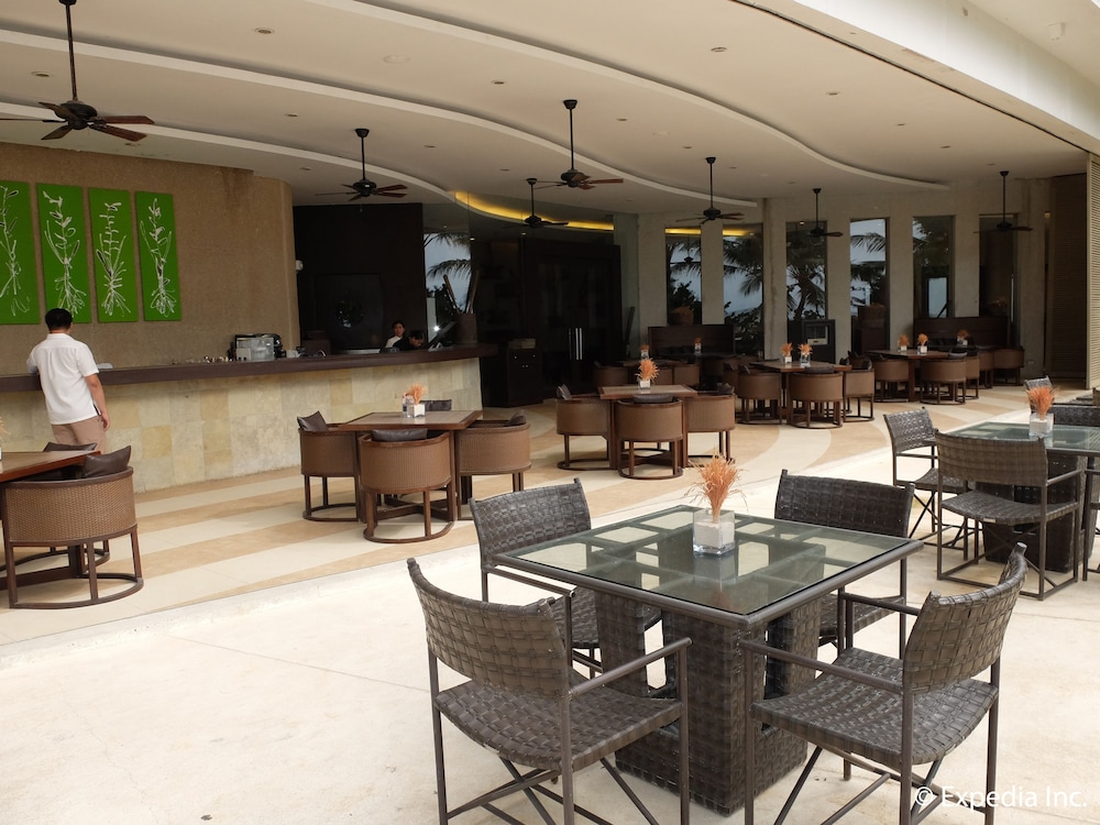 asya premier suites