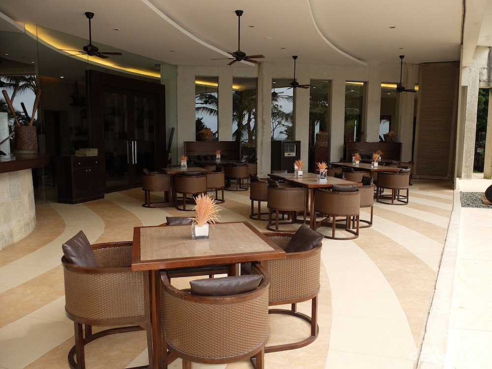 asya premier suites