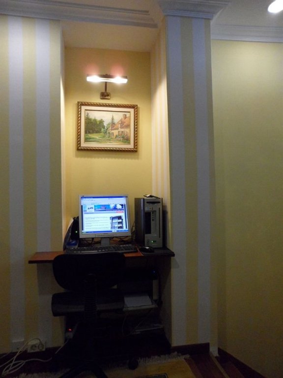 santiago de compostela