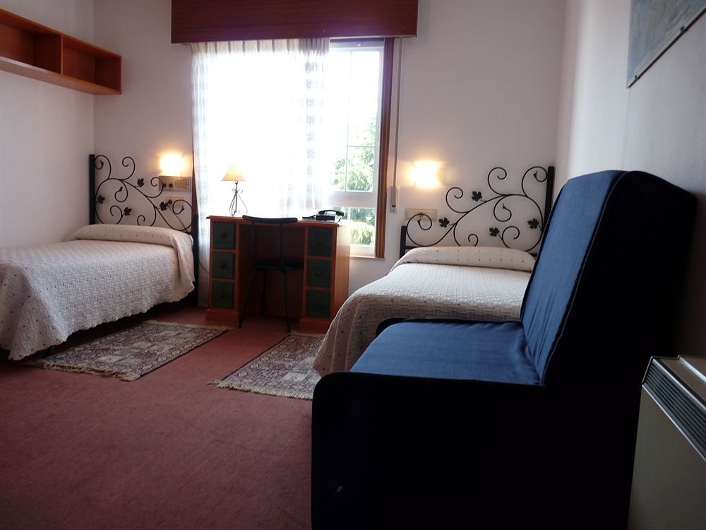 santiago de compostela