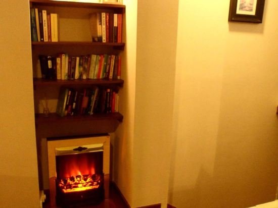 santiago de compostela