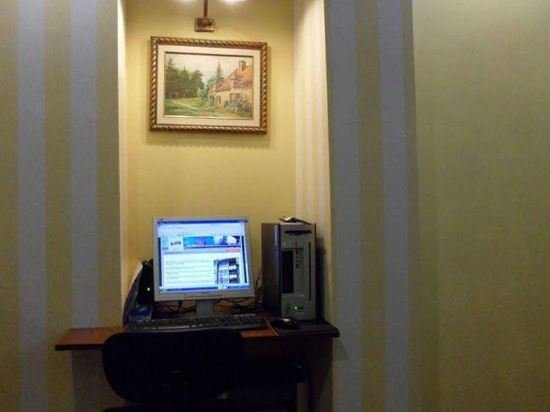 santiago de compostela