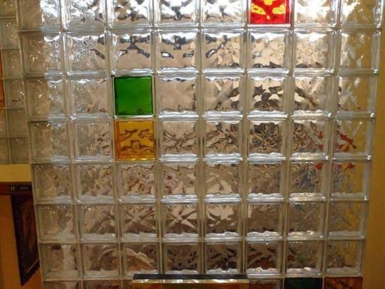 santiago de compostela