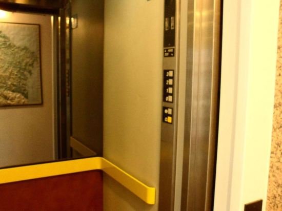 santiago de compostela