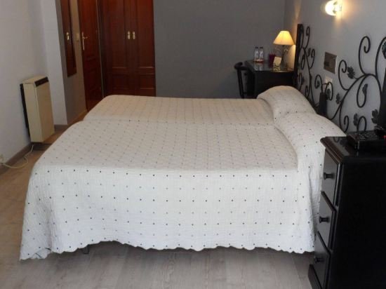 santiago de compostela