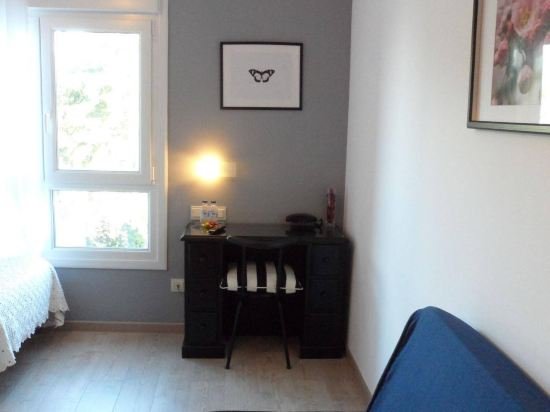 santiago de compostela