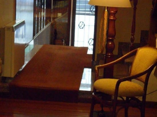 santiago de compostela