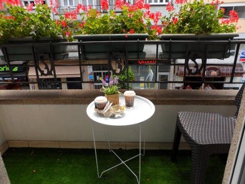 santiago de compostela