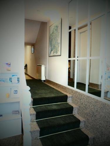 santiago de compostela