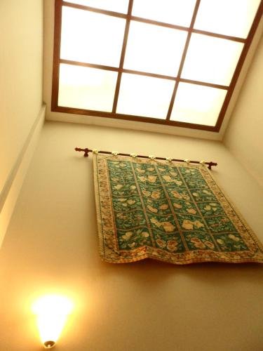 santiago de compostela