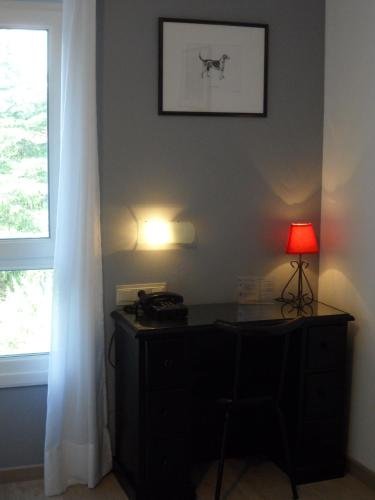 santiago de compostela