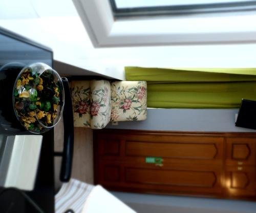 santiago de compostela