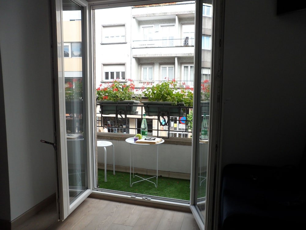 santiago de compostela