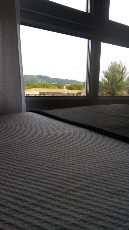 santiago de compostela