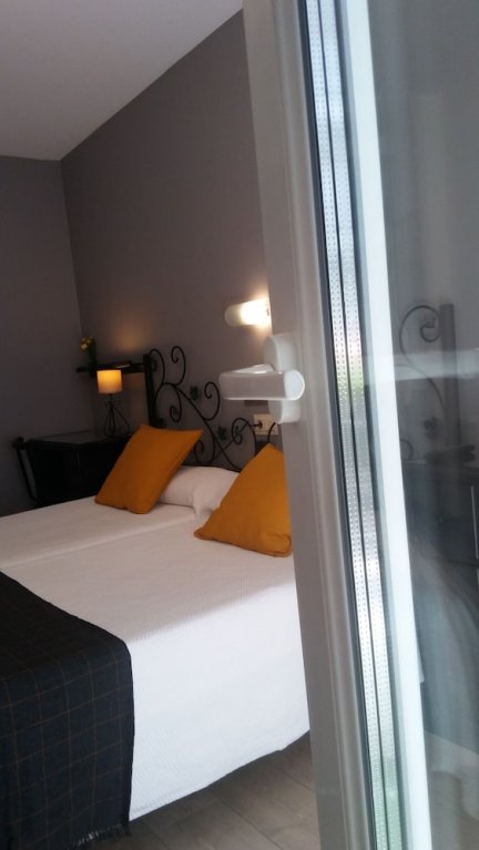 santiago de compostela