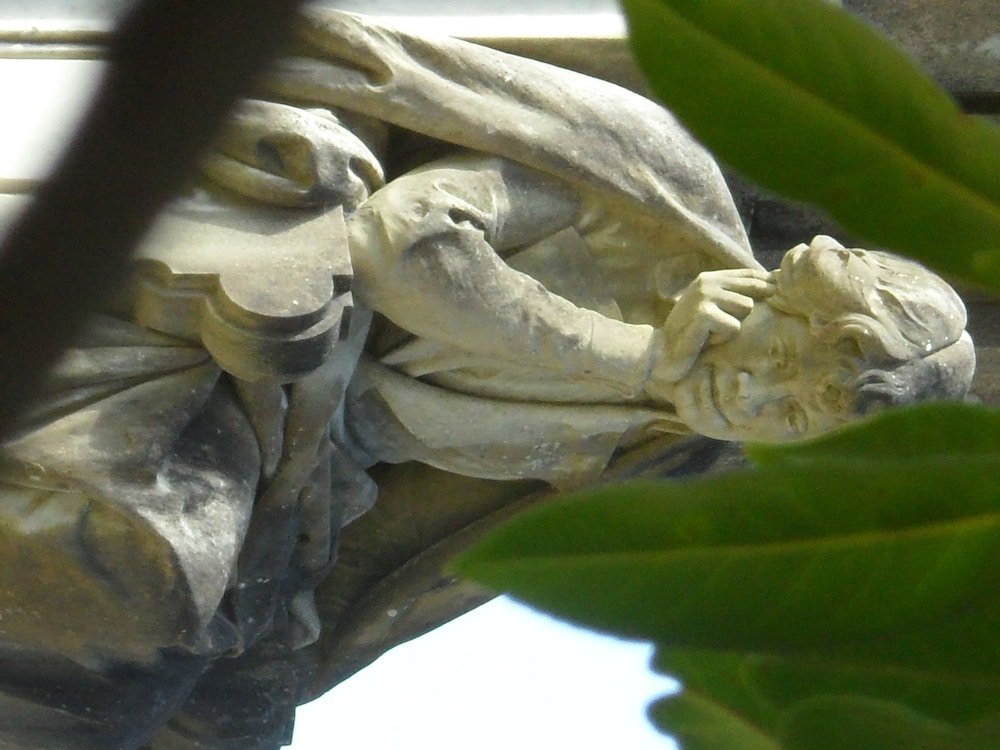 santiago de compostela