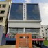 pune