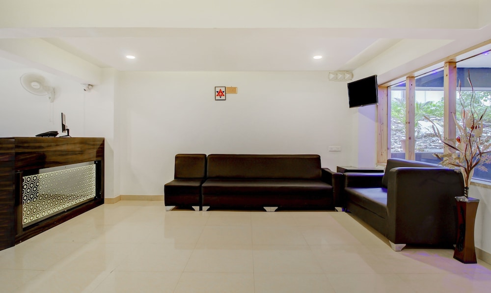pune