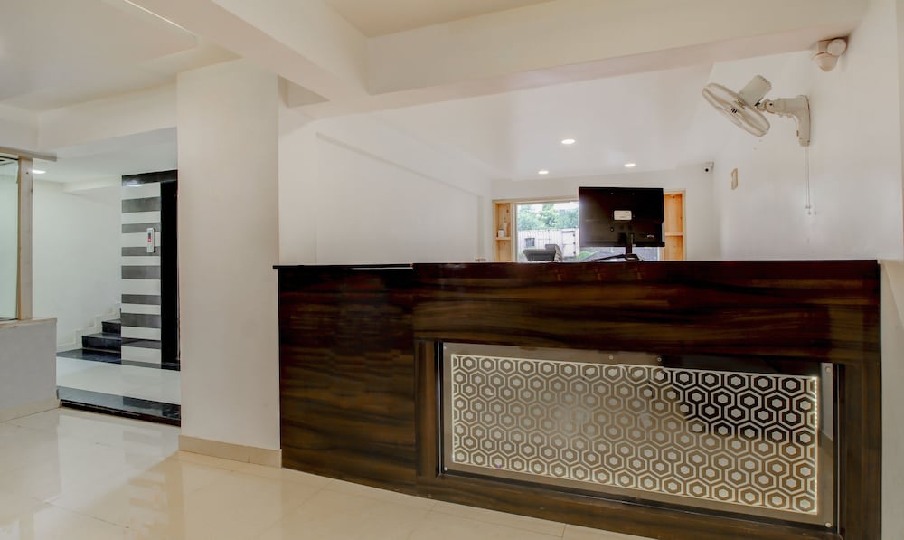 pune